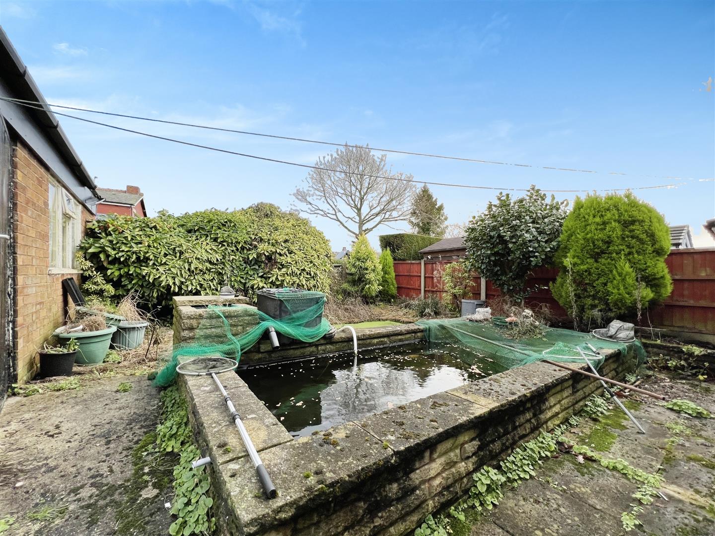 Southfield Drive, New Longton, Preston Holdens Estate Agents